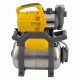 Насосная станция PSХ-950X, Х-Pro, 950 Вт, 3300 л/ч, ресивер 24 л, подъем 38 м, нержавейка Denzel 97214 Насосная станция PSХ-950X, Х-Pro, 950 Вт, 3300 л/ч, ресивер 24 л, подъем 38 м, нержавейка Denzel 97214