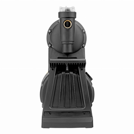 Насосная станция PSХ-1300, Х-Pro, 1300 Вт, 4500 л/ч, ресивер 24 л, подъем 48 м Denzel 97213 Насосная станция PSХ-1300, Х-Pro, 1300 Вт, 4500 л/ч, ресивер 24 л, подъем 48 м Denzel 97213