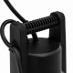 Дренажный насос DP-1400X, 1400 Вт, подъем 11 м, 25000 л/ч Denzel 97228 Дренажный насос DP-1400X, 1400 Вт, подъем 11 м, 25000 л/ч Denzel 97228