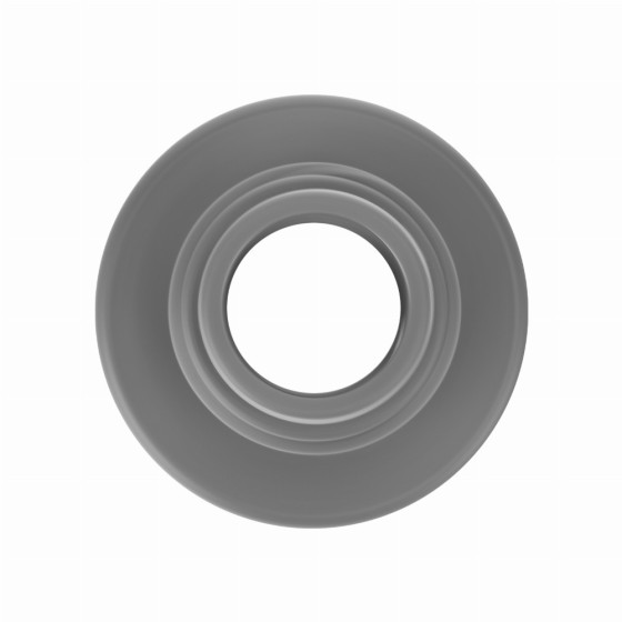 Дренажный насос DPХ-450, 450 Вт, подъем 5 м, 9000 л/ч Denzel 97325 Дренажный насос DPХ-450, 450 Вт, подъем 5 м, 9000 л/ч Denzel 97325
