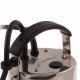 Дренажный насос DP-1100X, 1100 Вт, подъем 11 м, 15500 л/ч Denzel 97224 Дренажный насос DP-1100X, 1100 Вт, подъем 11 м, 15500 л/ч Denzel 97224