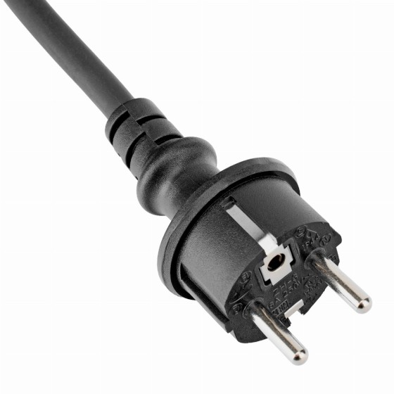 Дренажный насос DP-500E, 500 Вт, подъем 7 м, 7000 л/ч Denzel 97218 Дренажный насос DP-500E, 500 Вт, подъем 7 м, 7000 л/ч Denzel 97218
