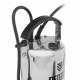 Дренажный насос DPL800X, 800 Вт, подъем 7 м, 16500 л/ч Denzel 97324 Дренажный насос DPL800X, 800 Вт, подъем 7 м, 16500 л/ч Denzel 97324