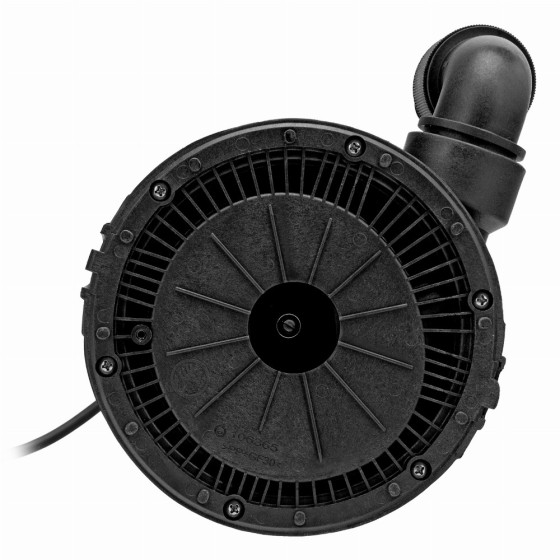 Дренажный насос для чистой и грязной воды DP450S, 450 Вт, напор 6 м, 12000 л/ч Denzel 97267 Дренажный насос для чистой и грязной воды DP450S, 450 Вт, напор 6 м, 12000 л/ч Denzel 97267