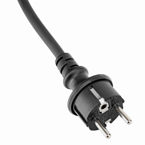 Дренажный насос DP-800A, 800 Вт, подъем 5 м, 13000 л/ч Denzel 97219