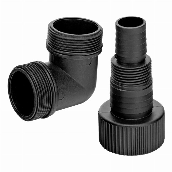 Дренажный насос DP-500E, 500 Вт, подъем 7 м, 7000 л/ч Denzel 97218 Дренажный насос DP-500E, 500 Вт, подъем 7 м, 7000 л/ч Denzel 97218
