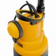 Дренажный насос для чистой воды DPB400, 400 Вт, подъем 11 м, 5500 л/ч Denzel 97266 Дренажный насос для чистой воды DPB400, 400 Вт, подъем 11 м, 5500 л/ч Denzel 97266