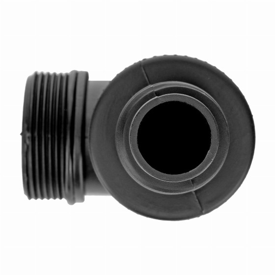 Дренажный насос для чистой и грязной воды DP450S, 450 Вт, напор 6 м, 12000 л/ч Denzel 97267 Дренажный насос для чистой и грязной воды DP450S, 450 Вт, напор 6 м, 12000 л/ч Denzel 97267