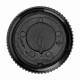 Дренажный насос DP-500E, 500 Вт, подъем 7 м, 7000 л/ч Denzel 97218 Дренажный насос DP-500E, 500 Вт, подъем 7 м, 7000 л/ч Denzel 97218