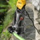Дренажный насос DPL800X, 800 Вт, подъем 7 м, 16500 л/ч Denzel 97324 Дренажный насос DPL800X, 800 Вт, подъем 7 м, 16500 л/ч Denzel 97324