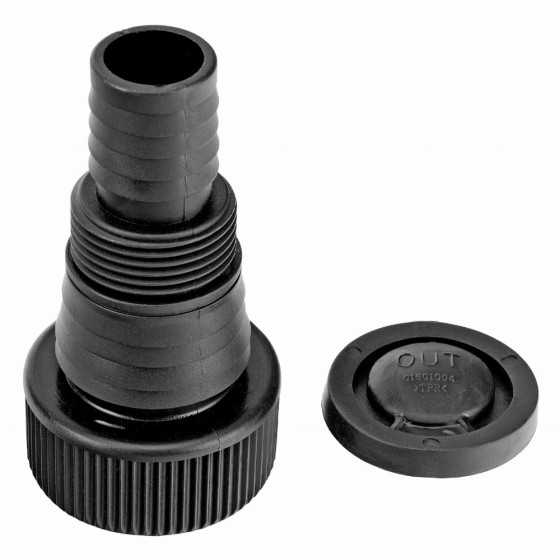 Дренажный насос DP-500E, 500 Вт, подъем 7 м, 7000 л/ч Denzel 97218 Дренажный насос DP-500E, 500 Вт, подъем 7 м, 7000 л/ч Denzel 97218