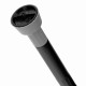 Насос фонтанный FNP18-14, 18 Вт, подъем 1,4 м, 750 л/ч, колокольчик/каскад Denzel 99030 Насос фонтанный FNP18-14, 18 Вт, подъем 1,4 м, 750 л/ч, колокольчик/каскад Denzel 99030