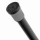 Насос фонтанный FNP31-24, 31 Вт, подъем 2,4 м, 1500 л/ч, колокольчик/2 каскада/гейзер Denzel 99031 Насос фонтанный FNP31-24, 31 Вт, подъем 2,4 м, 1500 л/ч, колокольчик/2 каскада/гейзер Denzel 99031