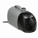 Насос фонтанный FNP110-34, 112 Вт, подъем 3,4 м, 3400 л/ч, колокольчик/каскад/гейзер Denzel 99032 Насос фонтанный FNP110-34, 112 Вт, подъем 3,4 м, 3400 л/ч, колокольчик/каскад/гейзер Denzel 99032