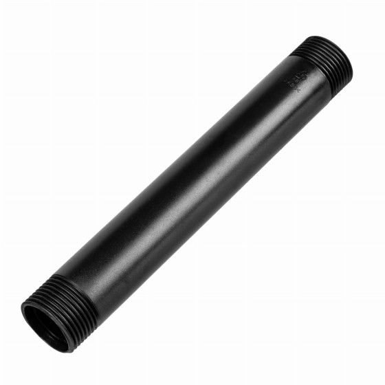 Насос фонтанный FNP110-34, 112 Вт, подъем 3,4 м, 3400 л/ч, колокольчик/каскад/гейзер Denzel 99032 Насос фонтанный FNP110-34, 112 Вт, подъем 3,4 м, 3400 л/ч, колокольчик/каскад/гейзер Denzel 99032