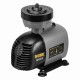 Насос фонтанный FNP110-34, 112 Вт, подъем 3,4 м, 3400 л/ч, колокольчик/каскад/гейзер Denzel 99032 Насос фонтанный FNP110-34, 112 Вт, подъем 3,4 м, 3400 л/ч, колокольчик/каскад/гейзер Denzel 99032