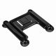 Насос фонтанный FNP110-34, 112 Вт, подъем 3,4 м, 3400 л/ч, колокольчик/каскад/гейзер Denzel 99032 Насос фонтанный FNP110-34, 112 Вт, подъем 3,4 м, 3400 л/ч, колокольчик/каскад/гейзер Denzel 99032