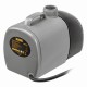 Насос фонтанный FNP110-34, 112 Вт, подъем 3,4 м, 3400 л/ч, колокольчик/каскад/гейзер Denzel 99032 Насос фонтанный FNP110-34, 112 Вт, подъем 3,4 м, 3400 л/ч, колокольчик/каскад/гейзер Denzel 99032