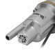 Вибрационный насос VP-300-10, верхний забор, 300 Вт, напор 75 м, 1200 л/ч, кабель 10 м MTX 99311 Вибрационный насос VP-300-10, верхний забор, 300 Вт, напор 75 м, 1200 л/ч, кабель 10 м MTX 99311