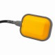 Погружной насос высокого давления PH-1100, 1100Вт, подъем 40м, 5500 л/ч Denzel 97234 Погружной насос высокого давления PH-1100, 1100Вт, подъем 40м, 5500 л/ч Denzel 97234