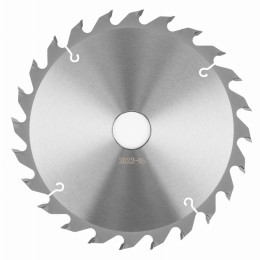 Пильный диск по дереву 210 x 32/30 x 24Т Gross 73326 Пильный диск по дереву 210 x 32/30 x 24Т Gross 73326