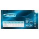 Брюки XL Gross 90349