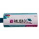 Чистящий ролик для одежды, 20 слоев, Home Palisad 931035 Чистящий ролик для одежды, 20 слоев, Home Palisad 931035