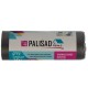 Пакеты для мусора 20 л x 30 шт. серые, Home Palisad 927015 Пакеты для мусора 20 л x 30 шт. серые, Home Palisad 927015
