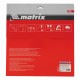 Пильный диск по дереву, 300 х 32 мм, 48 зубьев Matrix Professional 73269 Пильный диск по дереву, 300 х 32 мм, 48 зубьев Matrix Professional 73269