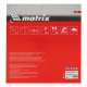 Пильный диск по дереву, 300 х 32 мм, 60 зубьев Matrix Professional 73270 Пильный диск по дереву, 300 х 32 мм, 60 зубьев Matrix Professional 73270