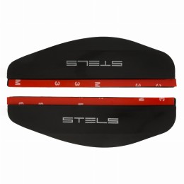 Дождевик зеркала заднего вида Stels 55330