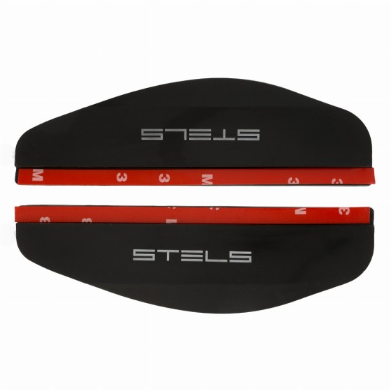 Дождевик зеркала заднего вида Stels 55330 Дождевик зеркала заднего вида Stels 55330