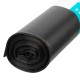Пакеты для мусора 240 л x 10 шт., ПВД особопрочные черные, длинный ролик, Home Palisad 927305 Пакеты для мусора 240 л x 10 шт., ПВД особопрочные черные, длинный ролик, Home Palisad 927305