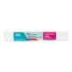 Пакеты для бутербродов, 400 x 260 мм, 100 шт, рулон, Home Palisad 950075 Пакеты для бутербродов, 400 x 260 мм, 100 шт, рулон, Home Palisad 950075
