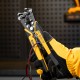 Щипцы для зачистки электропроводов 0,2-6 мм², функция обрезания проводов Denzel 17742 Щипцы для зачистки электропроводов 0,2-6 мм², функция обрезания проводов Denzel 17742