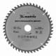 Пильный диск по дереву, 250 х 32 мм, 48 зубьев Matrix Professional 73266 Пильный диск по дереву, 250 х 32 мм, 48 зубьев Matrix Professional 73266