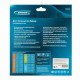 Пильный диск по дереву 216 x 32/30 x 24Т Gross 73329 Пильный диск по дереву 216 x 32/30 x 24Т Gross 73329