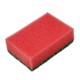 Губки для посуды Optima MAXI, 98 x 65 x 31 мм, 10 шт., Home Palisad 923545 Губки для посуды Optima MAXI, 98 x 65 x 31 мм, 10 шт., Home Palisad 923545