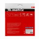 Пильный диск по дереву, 190 х 30 мм, 24 зуба Matrix Professional 73217 Пильный диск по дереву, 190 х 30 мм, 24 зуба Matrix Professional 73217
