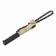 Ключ-съемник масляного фильтра цепной, Heavy Duty Sparta 528205 Ключ-съемник масляного фильтра цепной, Heavy Duty Sparta 528205