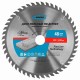 Пильный диск по дереву 250 x 32/30 x 48Т Gross 73337 Пильный диск по дереву 250 x 32/30 x 48Т Gross 73337