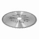 Пильный диск по дереву, 255 х 32 мм, 72 зуба, кольцо 30/32 Matrix Professional 73243 Пильный диск по дереву, 255 х 32 мм, 72 зуба, кольцо 30/32 Matrix Professional 73243