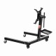 Стенд для двигателя, 570 кг, 1250 Lbs Matrix 567255 Стенд для двигателя, 570 кг, 1250 Lbs Matrix 567255