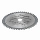 Пильный диск по дереву, 150 х 20 мм, 48 зубьев, кольцо 16/20 Matrix Professional 73216 Пильный диск по дереву, 150 х 20 мм, 48 зубьев, кольцо 16/20 Matrix Professional 73216