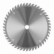 Пильный диск по дереву 190 x 20/16 x 48Т Gross 73317 Пильный диск по дереву 190 x 20/16 x 48Т Gross 73317
