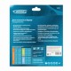 Пильный диск по дереву 190 x 20/16 x 48Т Gross 73317 Пильный диск по дереву 190 x 20/16 x 48Т Gross 73317