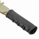 Ключ-съемник масляного фильтра цепной, Heavy Duty Sparta 528205 Ключ-съемник масляного фильтра цепной, Heavy Duty Sparta 528205