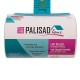 Чистящий ролик, моющийся, для всех видов тканей, Home Palisad 931065 Чистящий ролик, моющийся, для всех видов тканей, Home Palisad 931065