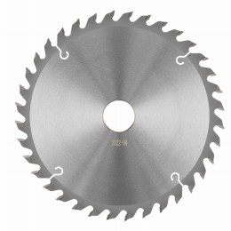 Пильный диск по дереву 200 x 32/30 x 36Т Gross 73323 Пильный диск по дереву 200 x 32/30 x 36Т Gross 73323