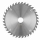 Пильный диск по дереву 200 x 32/30 x 36Т Gross 73323 Пильный диск по дереву 200 x 32/30 x 36Т Gross 73323